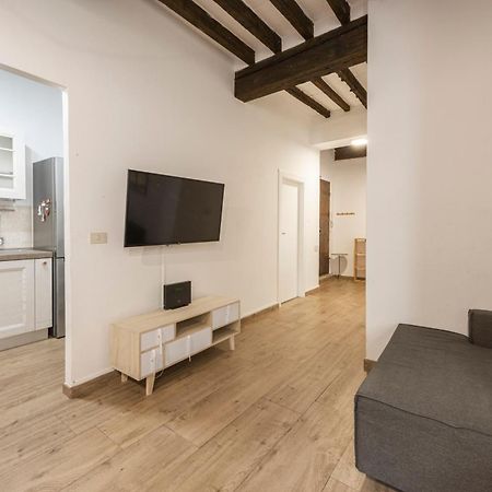 Laurel Apartment By Mmega Firenze Esterno foto